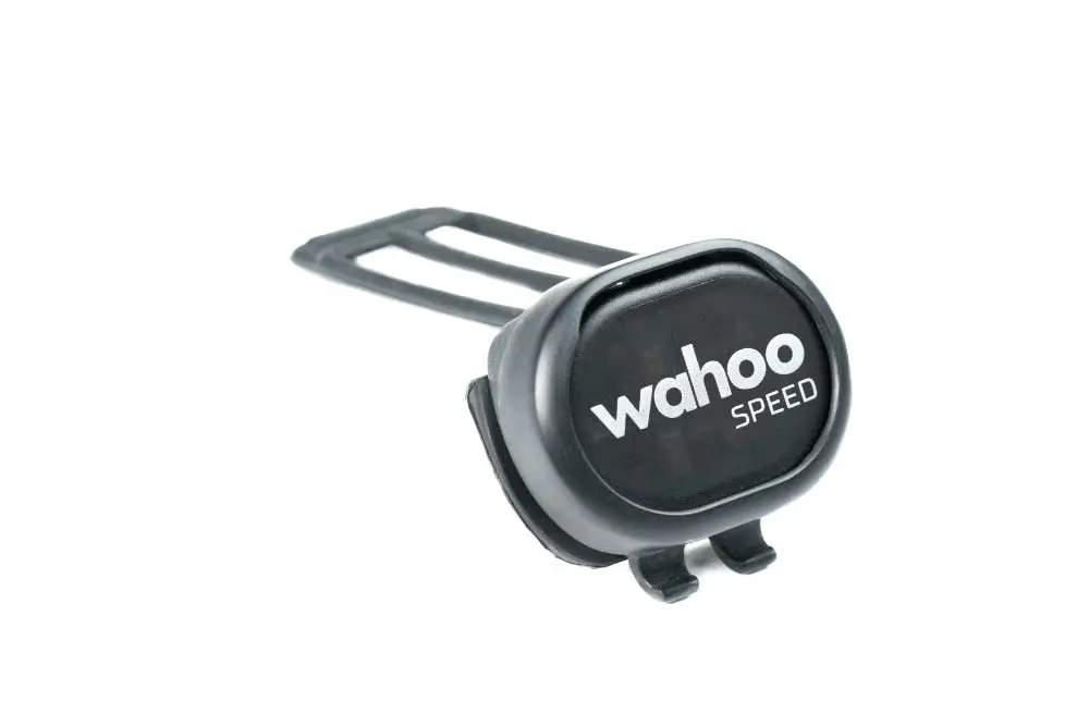 Wahoo Speed Sensor